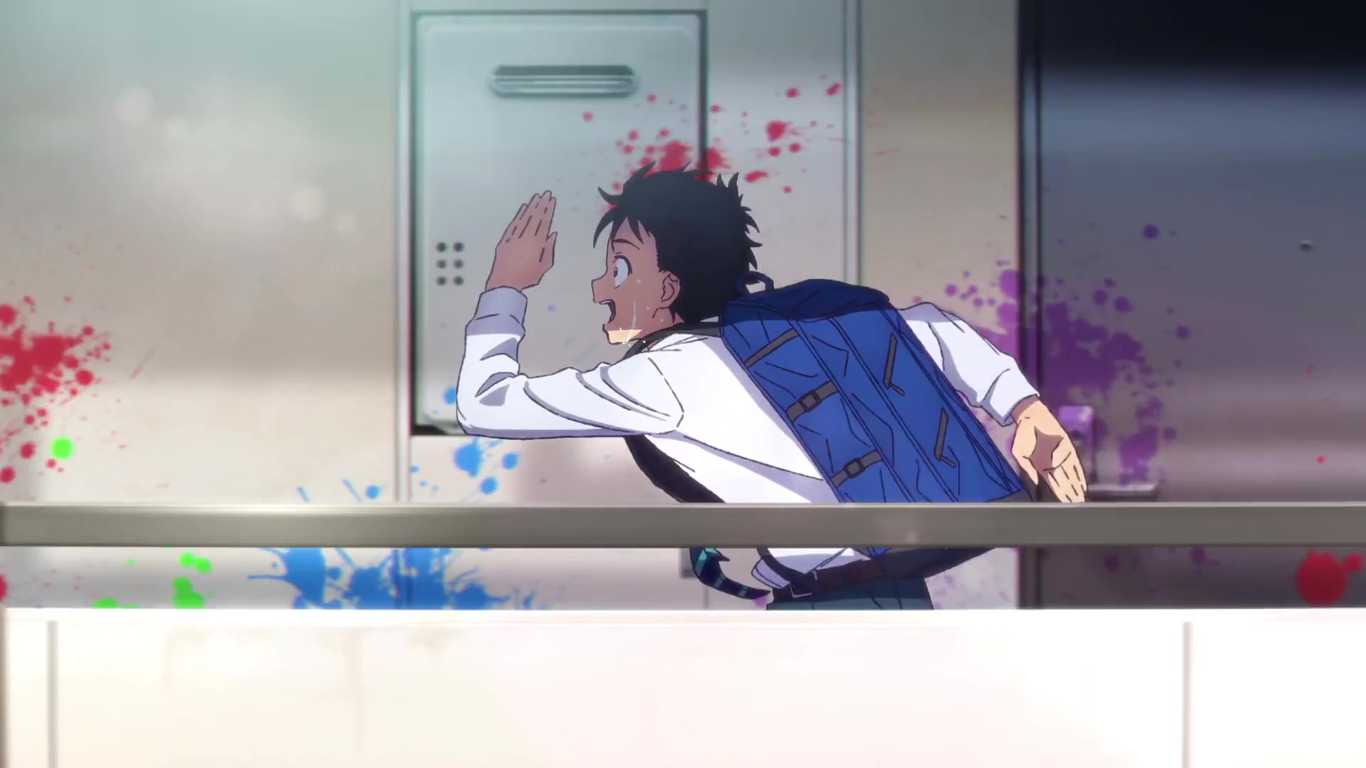 [Tsukyio Editing Resources] Zom 100 Episode 1 - 364.mp4